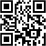 QR Code BPOM - Hair Tonic oleh NR (NA18221000876)