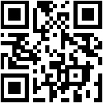 QR Code BPOM - Hair Ampoule oleh LAB ON HAIR (NA18221000919)