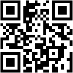 QR Code BPOM - Hair Serum Aloe Vera Extract oleh MIRANDA (NA18221000986)