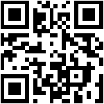 QR Code BPOM – Ultimate Care for Normal Hair Shampoo oleh INTENSE (NA18221000990)