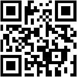 QR Code BPOM - Shampo Anti-Ketombe Selembut Sutera Sachet oleh HEAD & SHOULDERS (NA18221001000)