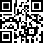 QR Code BPOM - Anti-Dandruff Shampoo Sensasi Dingin oleh HEAD & SHOULDERS (NA18221001001)