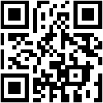 QR Code BPOM - Anti-Dandruff Shampoo Anti-Apek Dengan Charcoal oleh HEAD & SHOULDERS (NA18221001002)