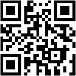 QR Code BPOM - Shampo Anti-Ketombe Itch Care Sachet oleh HEAD & SHOULDERS (NA18221001005)