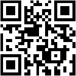 QR Code BPOM - No Wonder 8 Seconds Hair Treatment Water oleh SOMETHINC (NA18221001008)