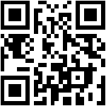 QR Code BPOM – Kukui Scalp Oil oleh XL PROFESSIONNEL (NA18221001050)
