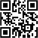 QR Code BPOM - Advisor Hair Repair Anti-hair Fall Defense Hair & Scalp Tonic oleh MAKARIZO (NA18221001057)