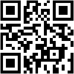QR Code BPOM - Anti-Dandruff Shampoo Anti Bacterial Bersih & Harum oleh HEAD & SHOULDERS (NA18221001210)