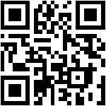 QR Code BPOM - Wild Winter Activated Charcoal Clay oleh TEZZEN (NA18221001269)