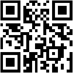 QR Code BPOM - Classic Pomade Solid Hold Oil Based oleh CHIEF (NA18221001271)