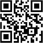 QR Code BPOM - Collagen Repair Hair Mask oleh CBD (NA18221001304)