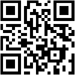 QR Code BPOM - Collagen Repair Hair Serum oleh CBD (NA18221001306)
