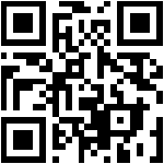 QR Code BPOM - Minyak Kemiri Murni Ekstrak Gingseng oleh MOICARE (NA18221001380)