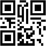 QR Code BPOM - Minyak Kemiri Murni Ekstrak Gingseng oleh MOICARE (NA18221001380)