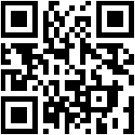QR Code BPOM - Collagen Repair Shampoo oleh CBD (NA18221001389)