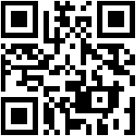 QR Code BPOM - Natural Hair Powder oleh CAVE (NA18221001508)