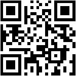 QR Code BPOM - BUBBLE GUM SHAMPOO oleh ELUMOR (NA18221001705)