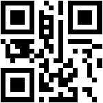 QR Code BPOM – Shampoo Lemon Fresh. oleh SAIBEAUTY (NA18221001832)