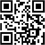 QR Code BPOM - Soft & Smooth Shampoo oleh SUNSILK (NA18221001897)