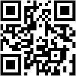 QR Code BPOM - Soft & Smooth Shampoo oleh SUNSILK (NA18221001898)