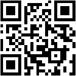 QR Code BPOM - Collagen Repair Hair Serum Oil oleh CBD (NA18221001946)