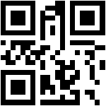 QR Code BPOM - Scalp Treatment Hair Tonic Serum oleh HAIRMONY (NA18221002054)