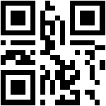QR Code BPOM - Black Shine Shampoo oleh SUNSILK (NA18221002061)