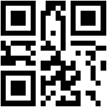 QR Code BPOM - Black Shine Shampoo oleh SUNSILK (NA18221002062)