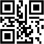 QR Code BPOM - Styling Powder oleh IXO (NA18221002198)