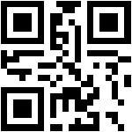 QR Code BPOM - PIROCTONE OLAMINE & CLIMBAZOLE Anti Dandruff Shampoo oleh ERHAIR SCALPERFECT (NA18221002214)