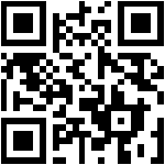 QR Code BPOM - Busa Cristal oleh MAMIII SULTAN (NA18221200120)