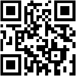 QR Code BPOM – Sparkling Glow Foam oleh JANKOS GLOW (NA18221200205)