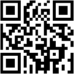 QR Code BPOM - Me with You Essence Toner oleh CAMILLE (NA18221200281)