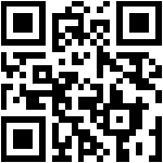 QR Code BPOM - Everyday Cleansing Foam oleh CAN BEAUTY (NA18221200313)