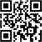 QR Code BPOM - Nu Glow Acne Prone Care Toner oleh NUFACE (NA18221200459)