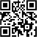 QR Code BPOM - Nu Glow Brighten & Supple Skin Toner oleh NUFACE (NA18221200462)
