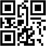 QR Code BPOM - Pure Cleansing Toner oleh CAN BEAUTY (NA18221200596)