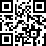 QR Code BPOM – Renew You Toner Essence oleh WARDAH (NA18221200637)