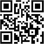 QR Code BPOM - Renew You Facial Wash oleh WARDAH (NA18221200638)