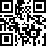 QR Code BPOM - Aqua-Beauty Protecting Mist A oleh PIXY (NA18221200704)