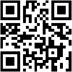 QR Code BPOM - Hello Bright Compact Powder Creme oleh MARCKS` TEENS (NA18221200723)