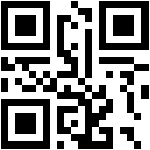 QR Code BPOM - Hello Bright Compact Powder Invisible oleh MARCKS` TEENS (NA18221200724)