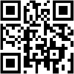 QR Code BPOM - H-llow Clarifying Toner oleh THE ORIGINOTE (NA18221200781)