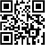 QR Code BPOM - Micellar Water oleh MARCKS` TEENS (NA18221200806)