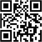 QR Code BPOM - Triple Action Oil and Comedo Defense Face Wash oleh KAHF (NA18221200857)