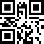 QR Code BPOM - Triple Action Oil and Comedo Defense Face Wash oleh KAHF (NA18221200857)