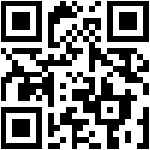 QR Code BPOM - Nu Glow Acne Prone Care Facial Wash Gel oleh NUFACE (NA18221200914)