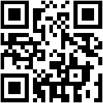QR Code BPOM - ACNE FACIAL WASH oleh WHITE STORY (NA18221201001)