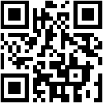 QR Code BPOM - ACNE TONER oleh WHITE STORY (NA18221201002)