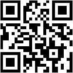 QR Code BPOM – Toner Ultimate oleh NALUGLOW (NA18221201112)